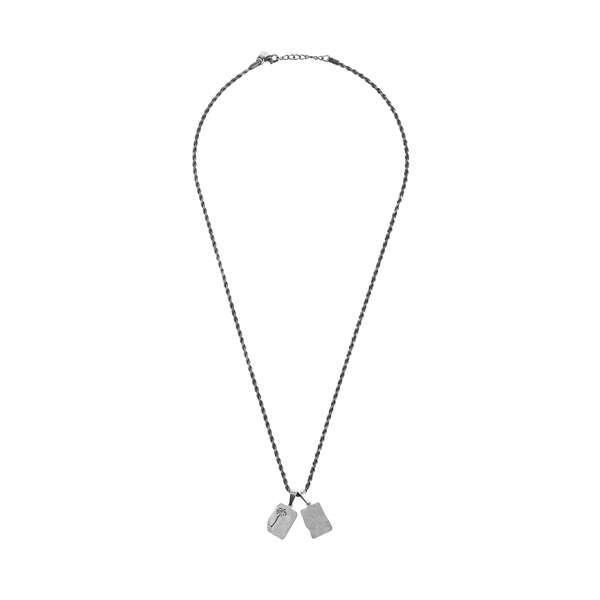 Radiant Jewels jewelry rh000126 (rh000126)
