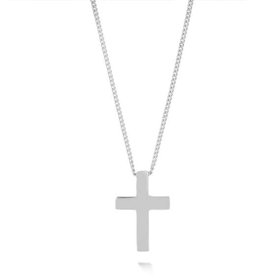 Radiant Jewels jewelry rh000128 (rh000128)