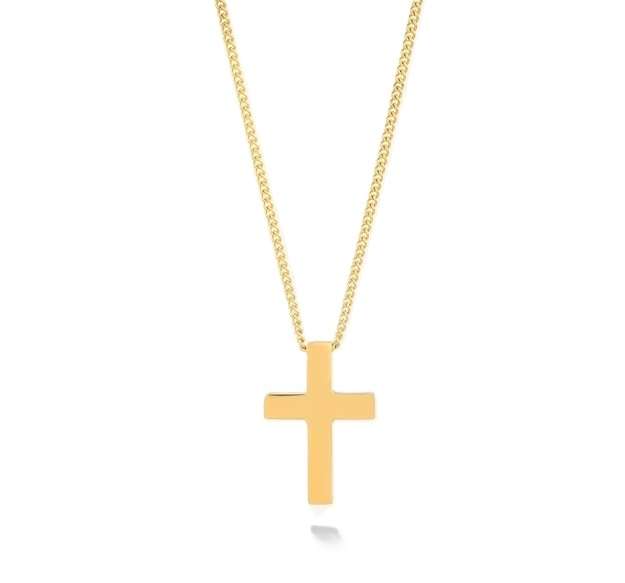 Radiant Jewels jewelry rh000129 (rh000129)
