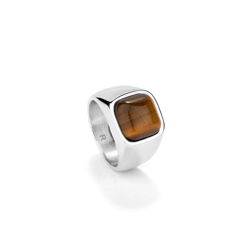 RADIANT JEWELS JEWELRY RH000133-22 (RH000133-22)