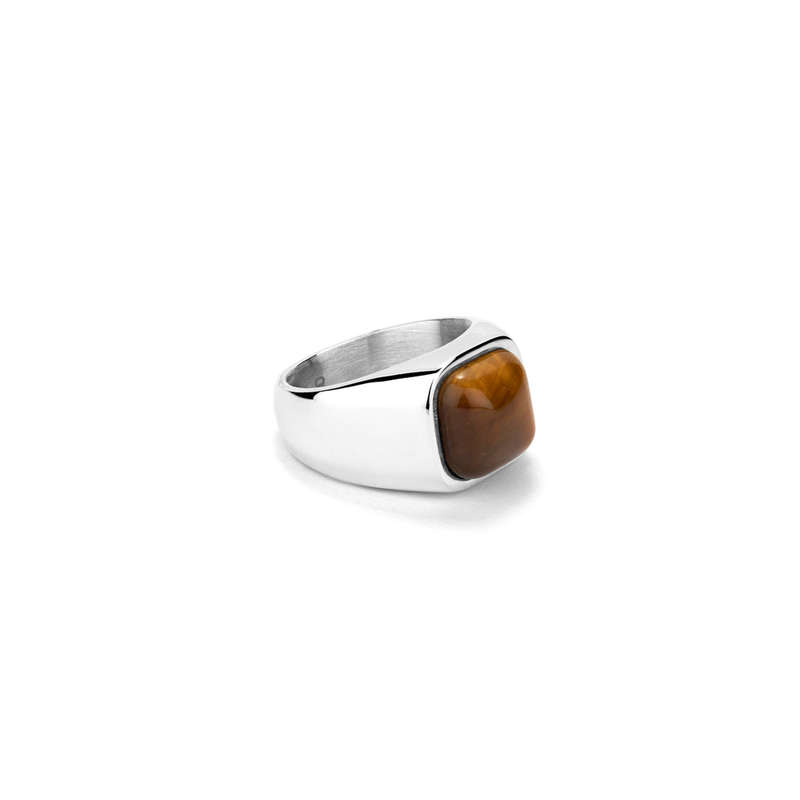 RADIANT JEWELS JEWELRY RH000133-22 (RH000133-22)