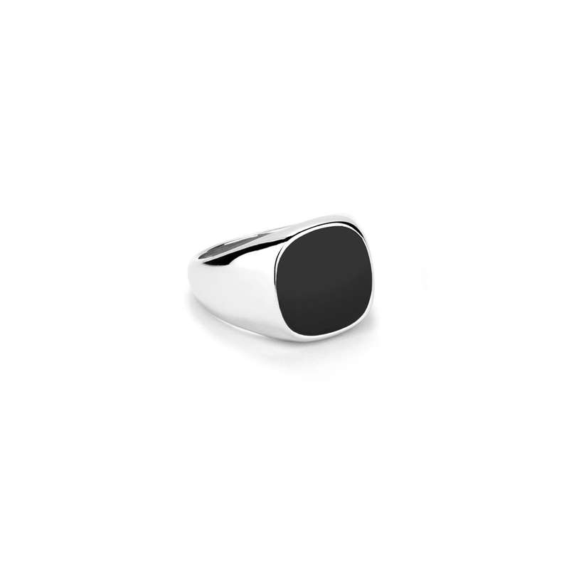 Radiant Jewels jewelry rh000134-18 (rh000134-18)
