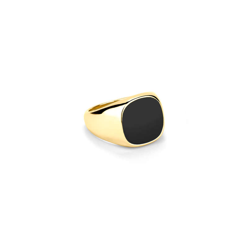 Radiant Jewels jewelry rh000135-26 (rh000135-26)