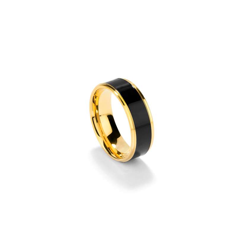RADIANT JEWELS JEWELRY RH000137-20 (RH000137-20)