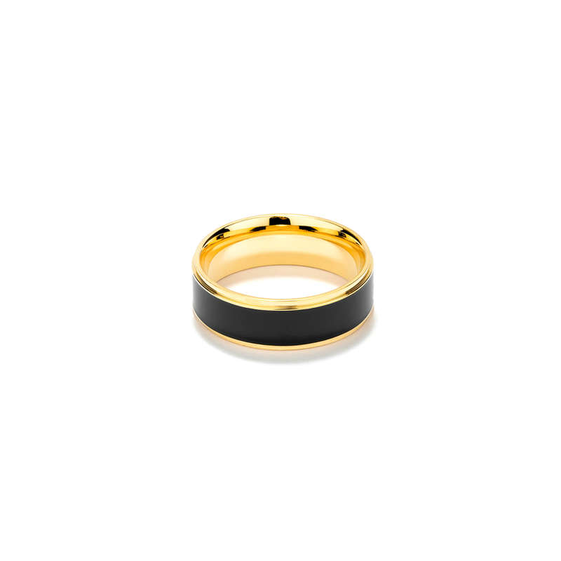 Radiant Jewels jewelry rh000137-26 (rh000137-26)