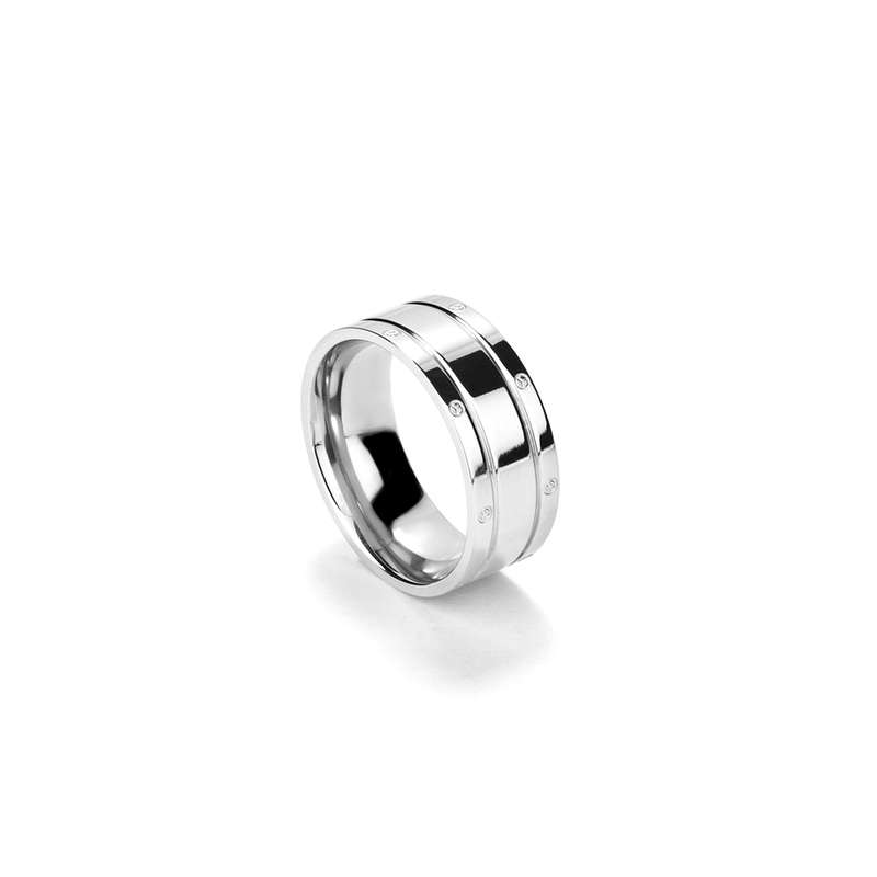 Radiant Jewels jewelry rh000140-26 (rh000140-26)