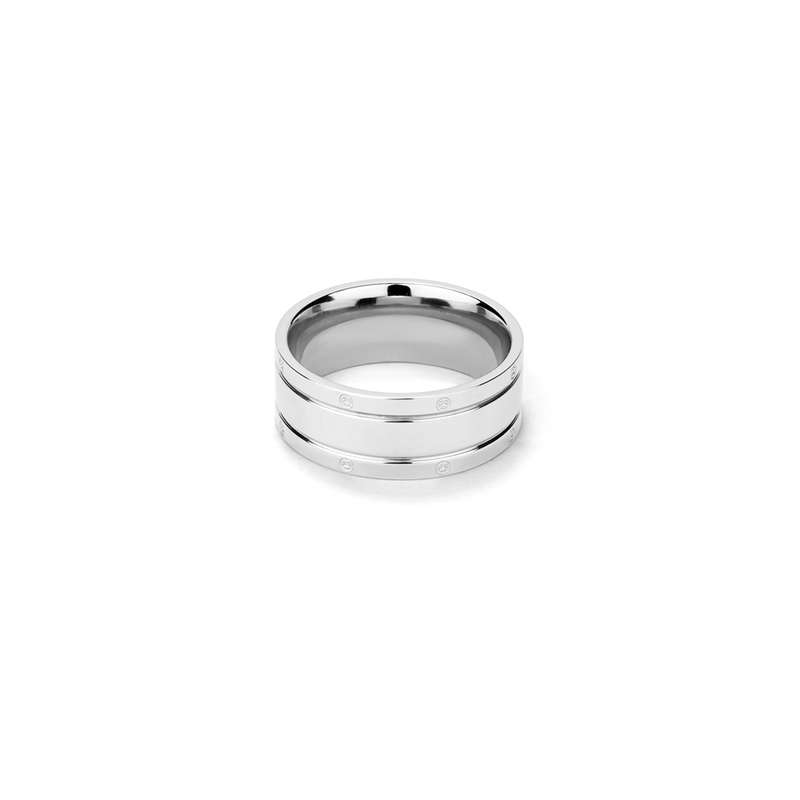 Radiant Jewels jewelry rh000140-26 (rh000140-26)