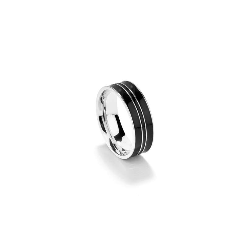 Radiant Jewels jewelry rh000142-26 (rh000142-26)