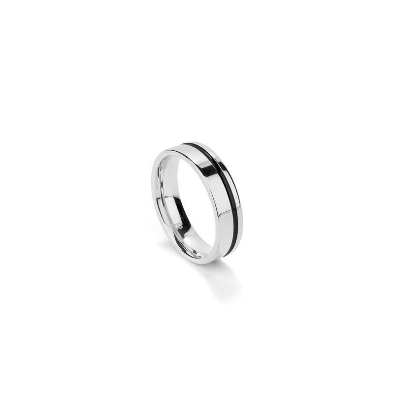 Radiant Jewels jewelry rh000144-20 (rh000144-20)