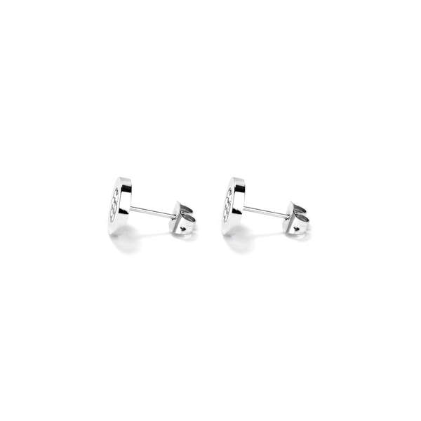 Radiant Jewels jewelry rh000156 (rh000156)