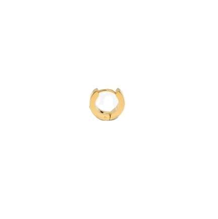 Radiant Jewels jewelry rh000158 (rh000158)