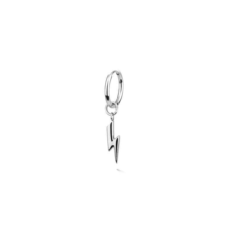 Radiant Jewels jewelry rh000163 (rh000163)