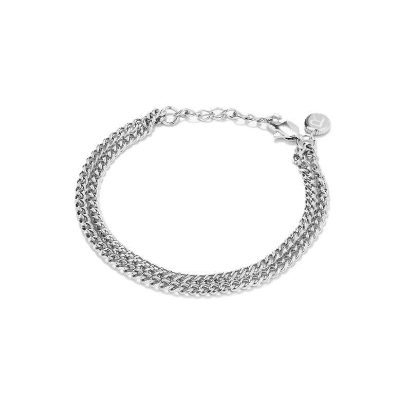 Radiant Jewels jewelry rh000168 (rh000168)