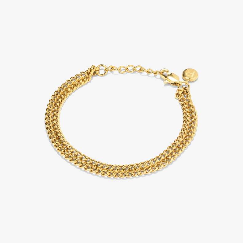 Radiant Jewels jewelry rh000169 (rh000169)
