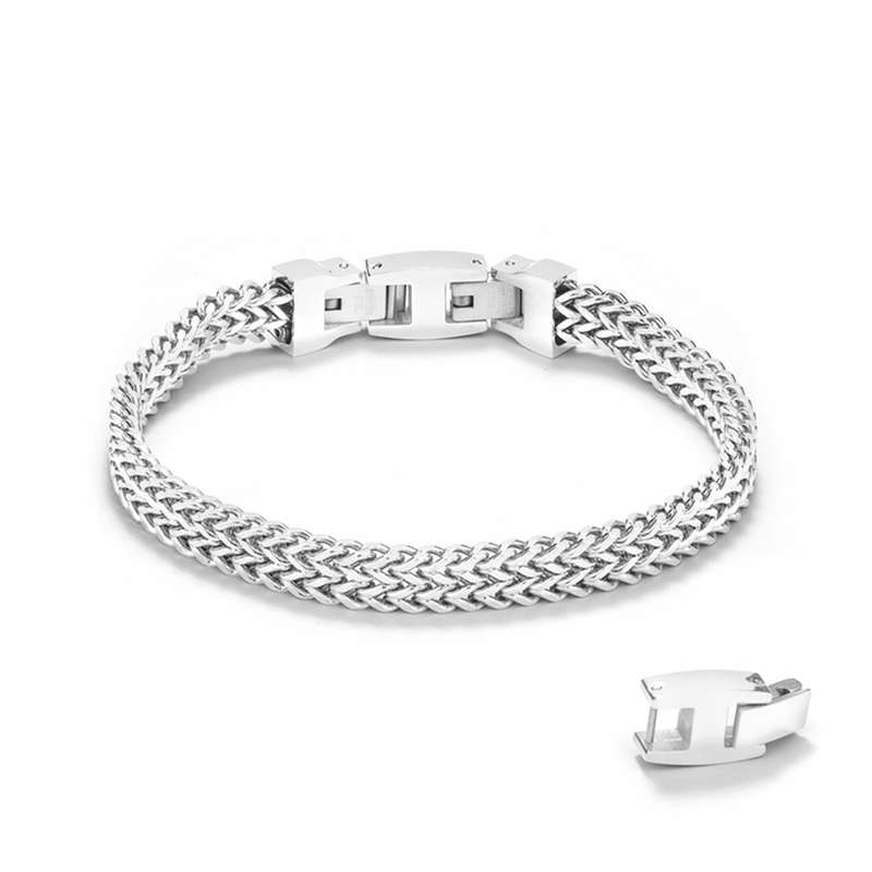 Radiant Jewels jewelry rh000170 (rh000170)