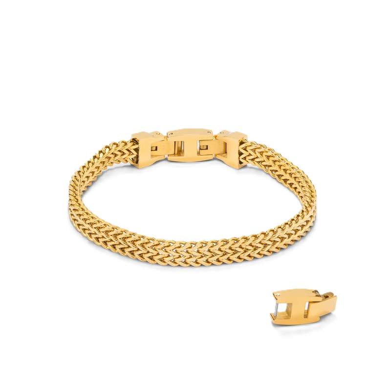 Radiant Jewels jewelry rh000172 (rh000172)