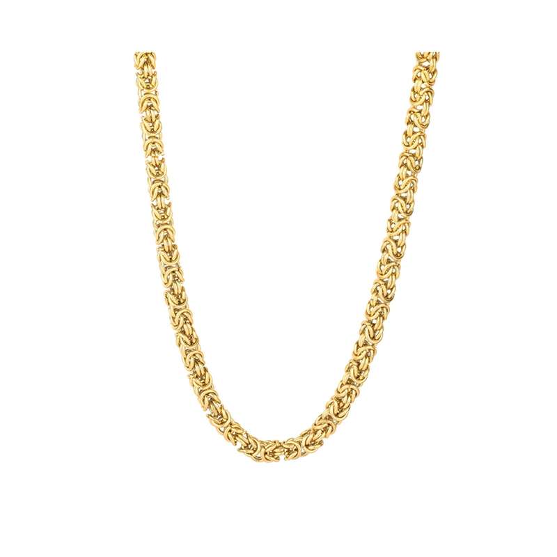 Radiant Jewels jewelry rh000174 (rh000174)