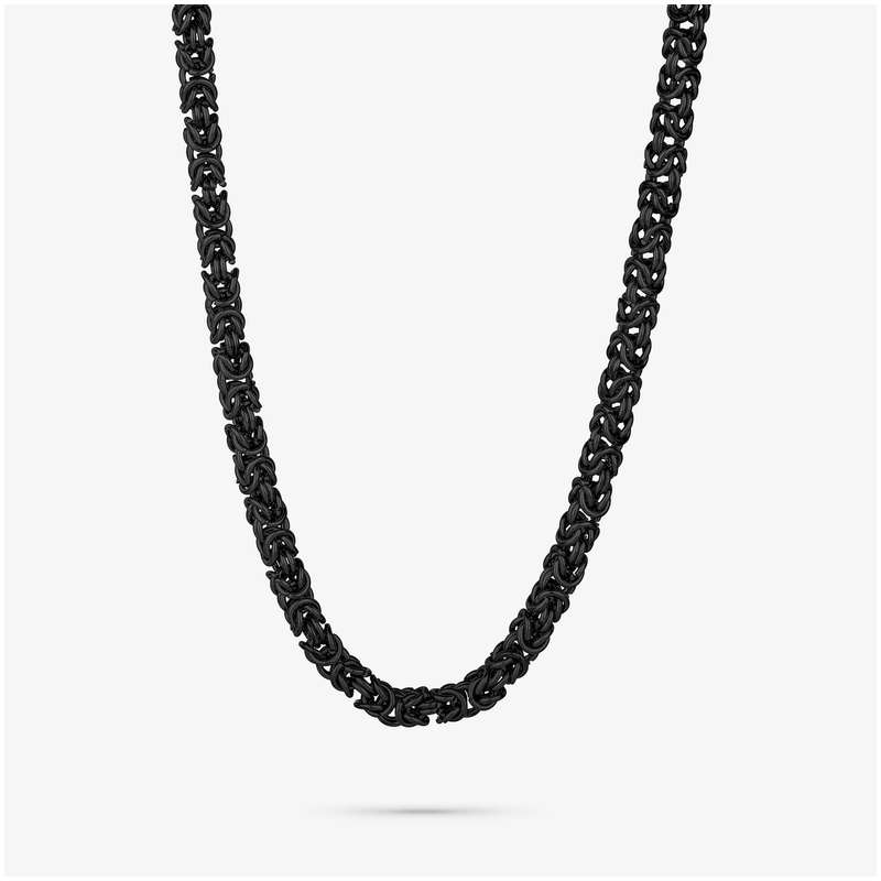 Radiant Jewels jewelry rh000175 (rh000175)