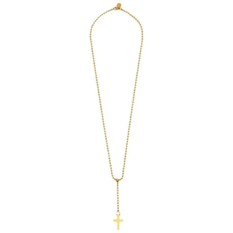 RADIANT JEWELS JEWELRY RH000177 (RH000177)