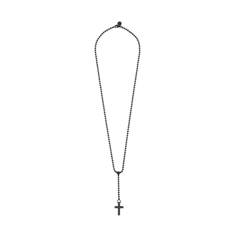 Radiant Jewels jewelry rh000178 (rh000178)