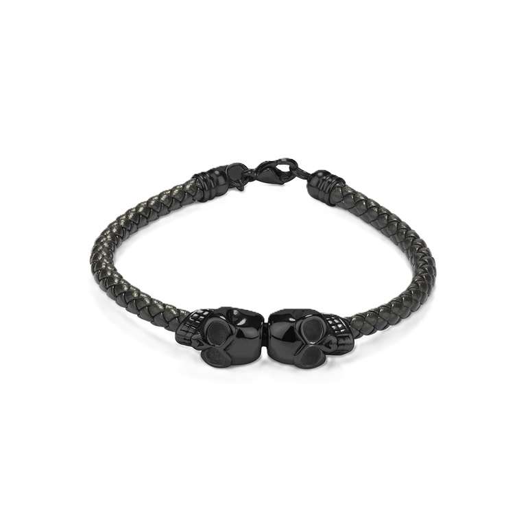 Radiant Jewels jewelry rh000179 (rh000179)