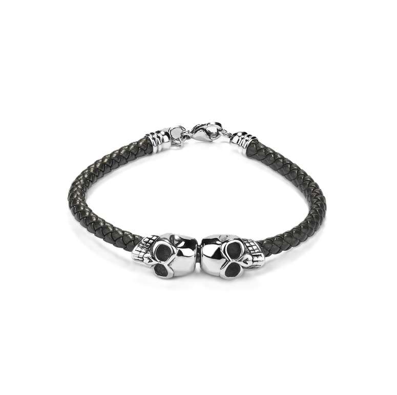 RADIANT JEWELS JEWELRY RH000180 (RH000180)