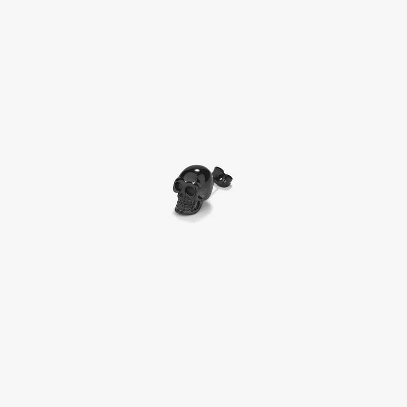 Radiant Jewels jewelry rh000181 (rh000181)