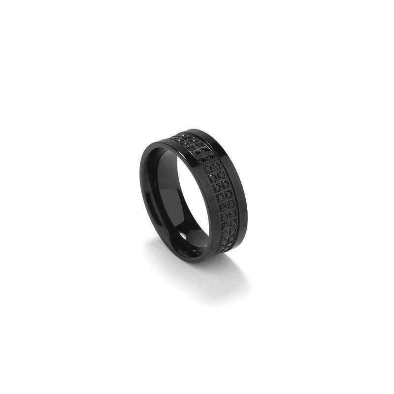 Radiant Jewels jewelry rh000183-24 (rh000183-24)