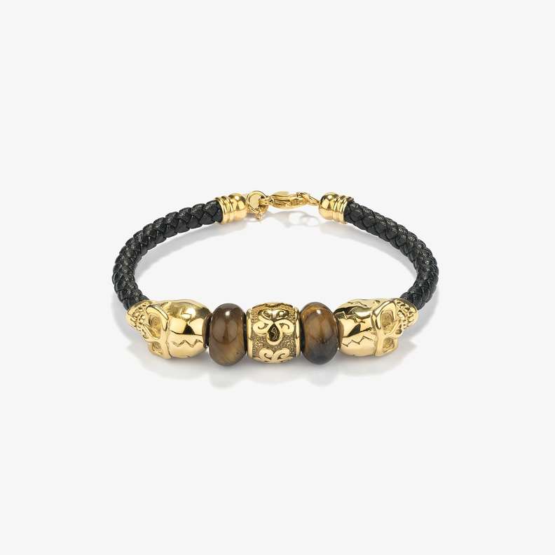 RADIANT JEWELS JEWELRY RH000185 (RH000185)