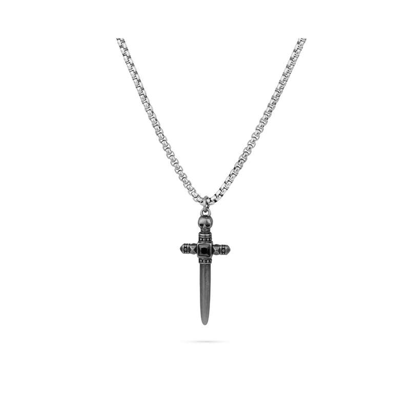 Radiant Jewels jewelry rh000187 (rh000187)