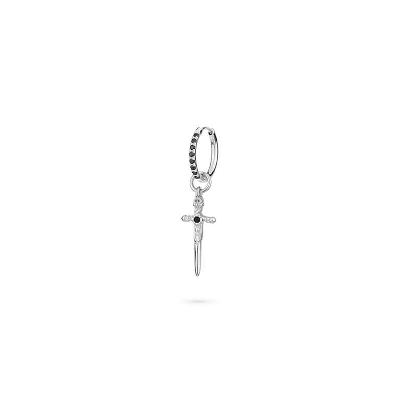 RADIANT JEWELS JEWELRY RH000190 (RH000190)