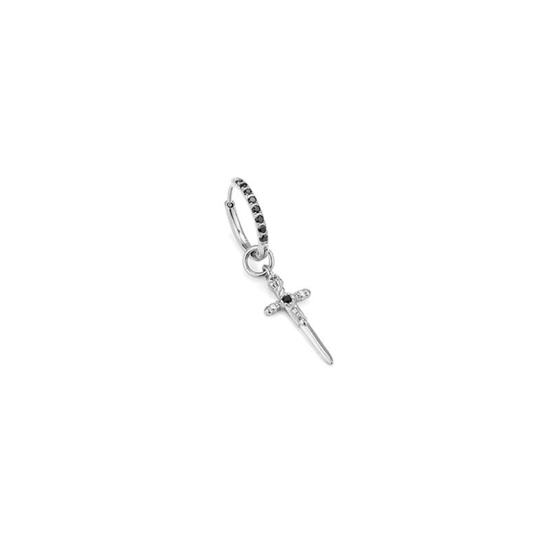 RADIANT JEWELS JEWELRY RH000190 (RH000190)