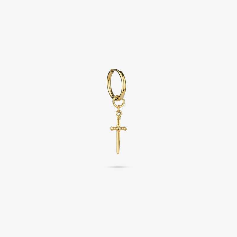 Radiant Jewels jewelry rh000194 (rh000194)