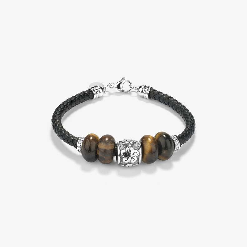 RADIANT JEWELS JEWELRY RH000196 (RH000196)