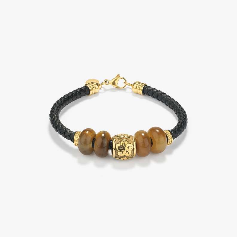Radiant Jewels jewelry rh000197 (rh000197)