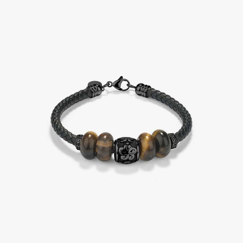 Radiant Jewels jewelry rh000198 (rh000198)