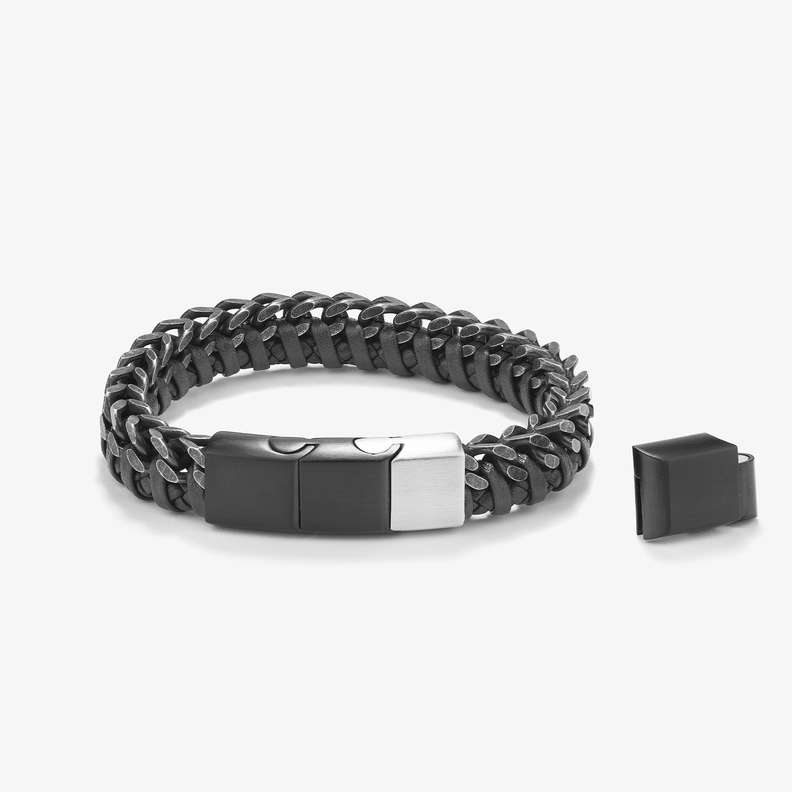 Radiant Jewels jewelry rh000200 (rh000200)