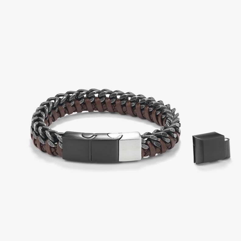 Radiant Jewels jewelry rh000201 (rh000201)