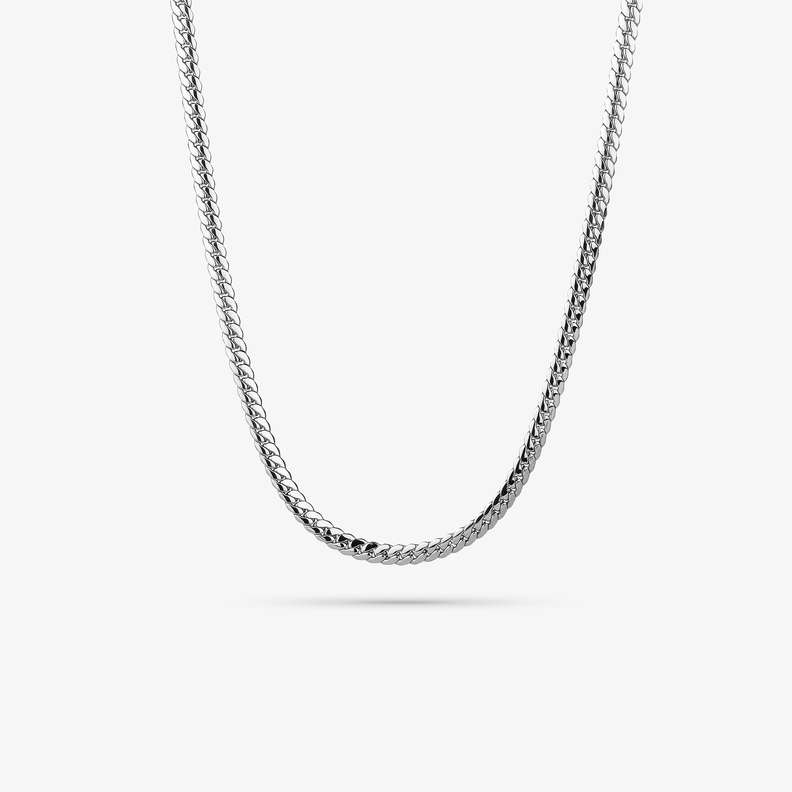 Radiant Jewels jewelry rh000202 (rh000202)