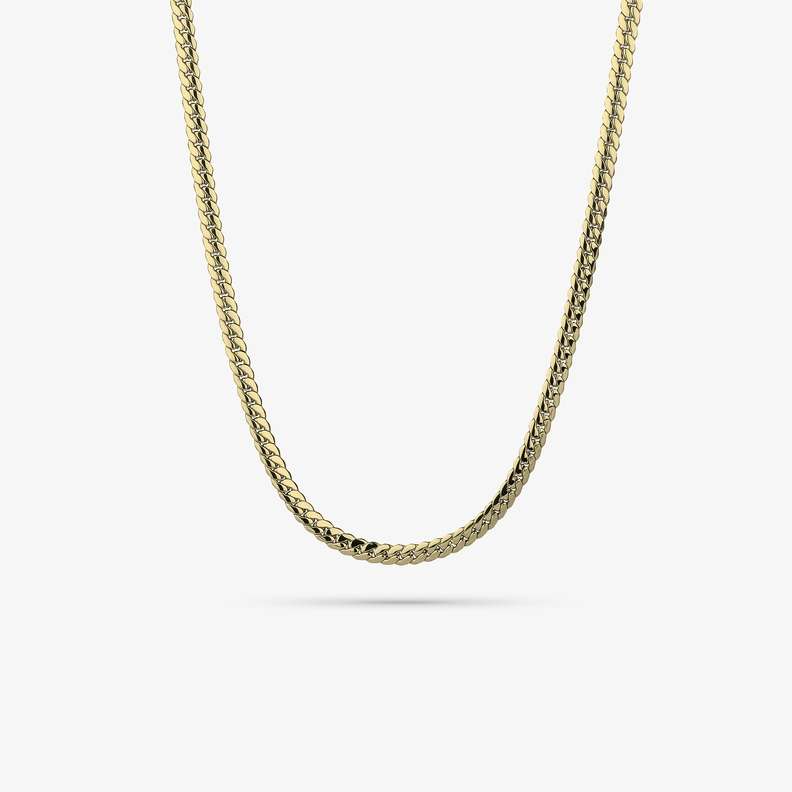 RADIANT JEWELS JEWELRY RH000203 (RH000203)
