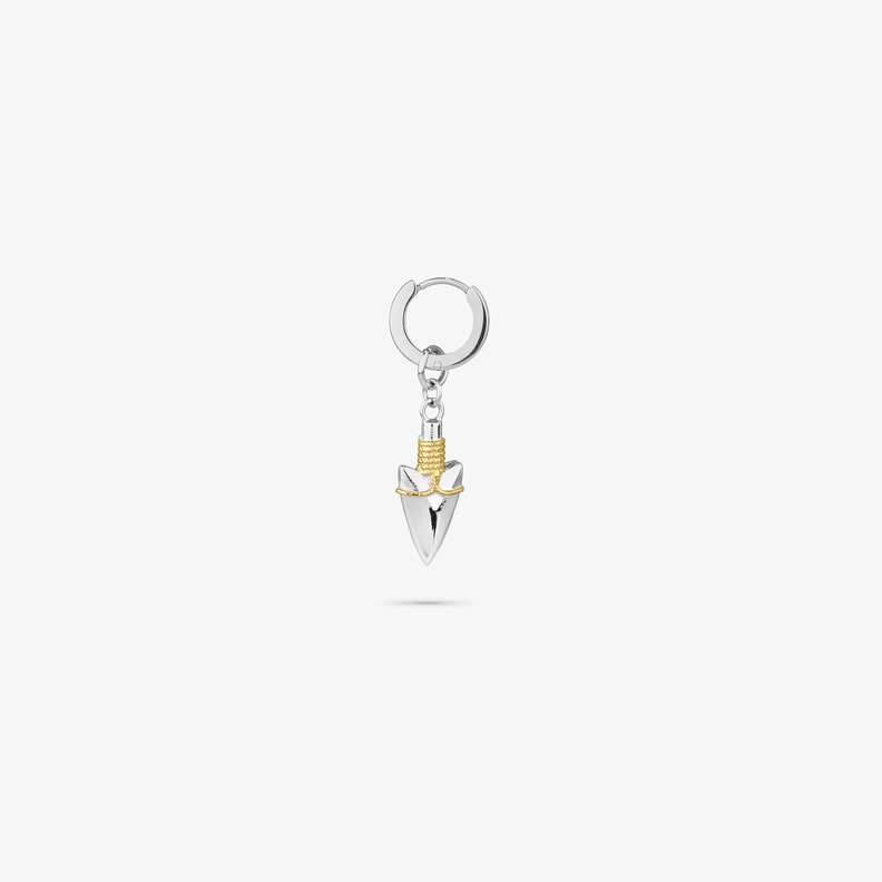 Radiant Jewels jewelry rh000206 (rh000206)