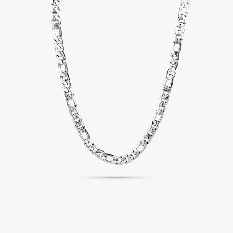 RADIANT JEWELS JEWELRY RH000210 (RH000210)