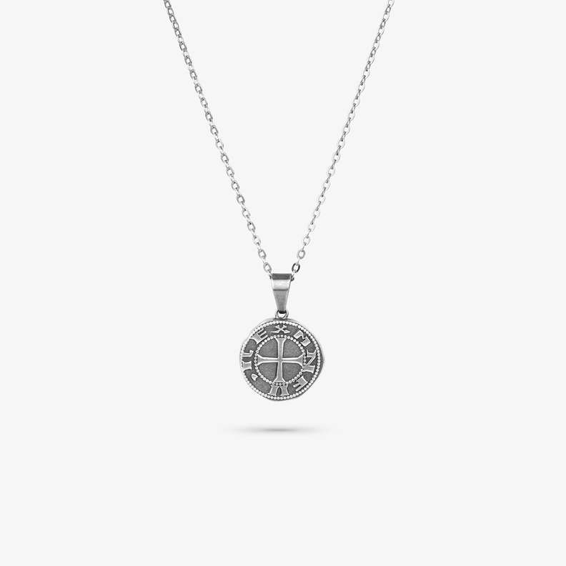 Radiant Jewels jewelry rh000214 (rh000214)