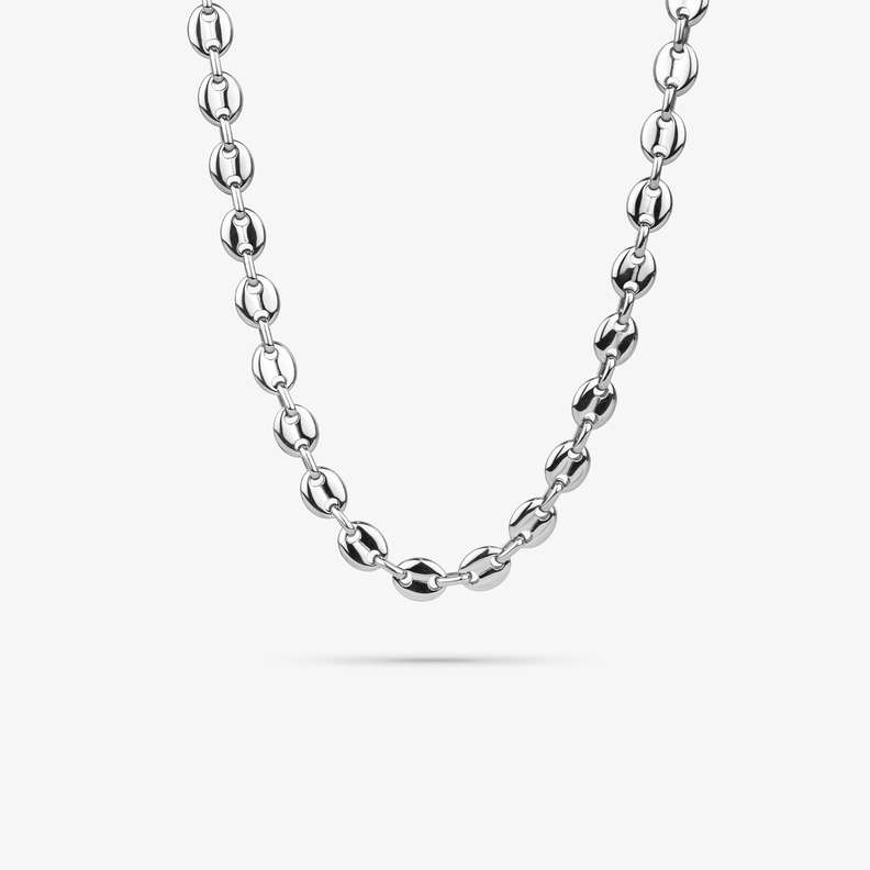 Radiant Jewels jewelry rh000217 (rh000217)