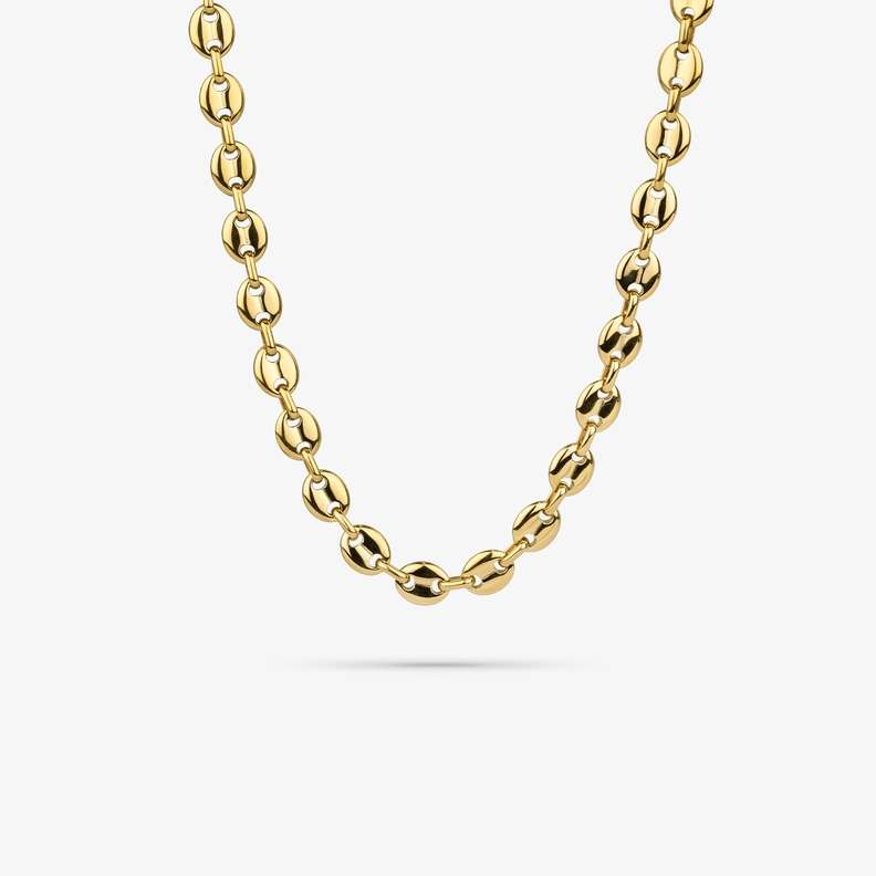 Radiant Jewels jewelry rh000218 (rh000218)