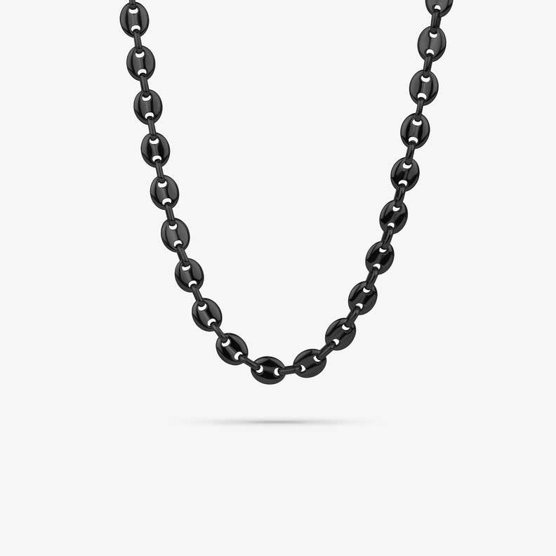 Radiant Jewels jewelry rh000219 (rh000219)