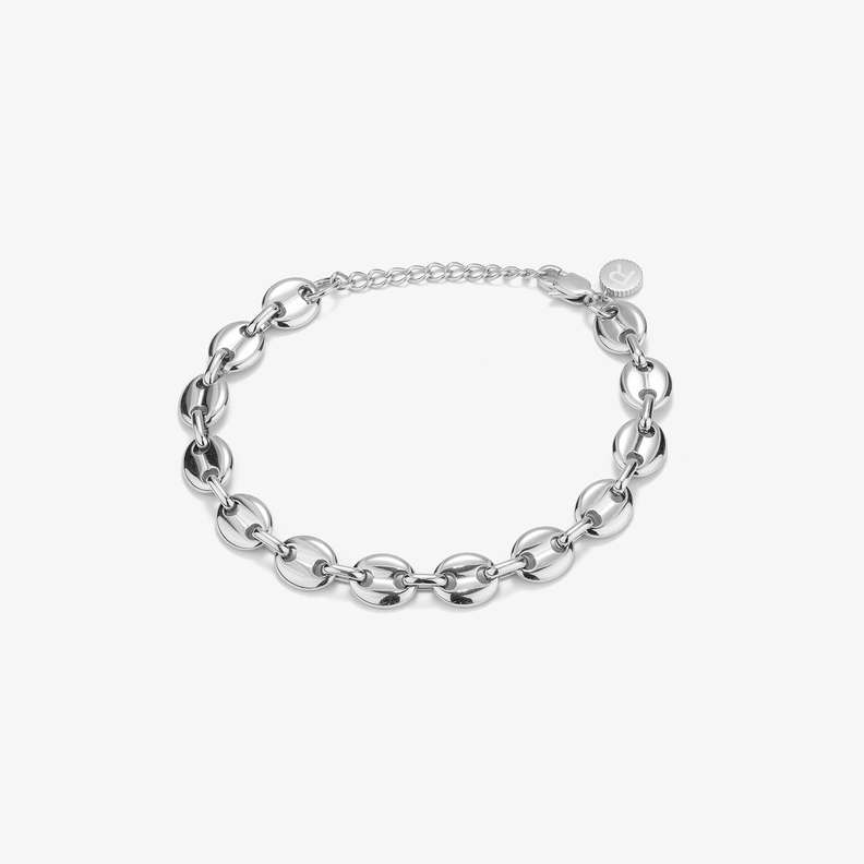 RADIANT JEWELS JEWELRY RH000220 (RH000220)