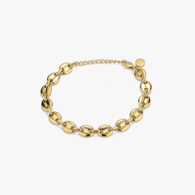 Radiant Jewels jewelry rh000221 (rh000221)