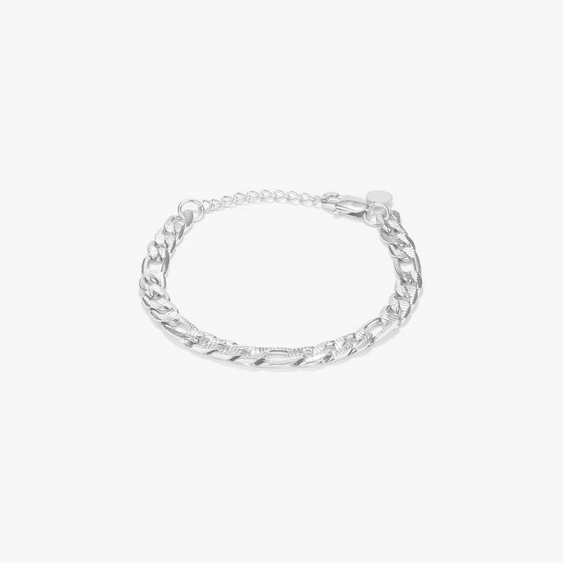 Radiant Jewels jewelry rh000223 (rh000223)
