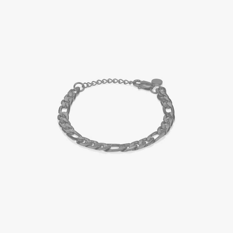 Radiant Jewels jewelry rh000225 (rh000225)